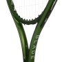WILSON junior blade feel 25 racket