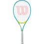 WILSON junior ultra power 25 (new) racquet