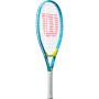 WILSON junior ultra power 23 racquet (new)