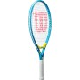 WILSON junior ultra power 21 racquet (new)