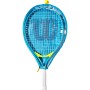 WILSON junior ultra power 21 racquet (new)