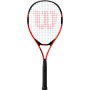 WILSON junior pro staff precision 26 racket