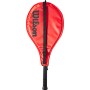 WILSON junior pro staff precision 26 racket