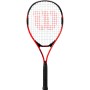 WILSON junior pro staff precision 25 racket