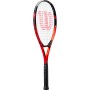 WILSON junior pro staff precision 25 racket