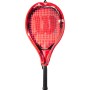 WILSON junior pro staff precision 25 racket