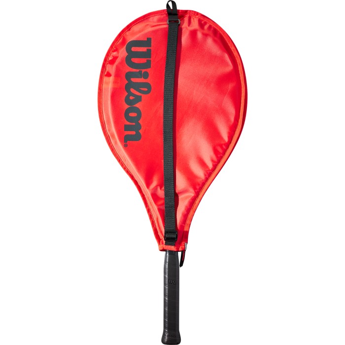 WILSON junior pro staff precision 25 racket