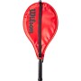 WILSON junior pro staff precision 25 racket
