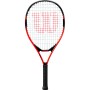 WILSON junior pro staff precision 23 racquet