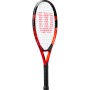 WILSON junior pro staff precision 23 racquet
