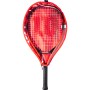 WILSON junior pro staff precision 23 racquet