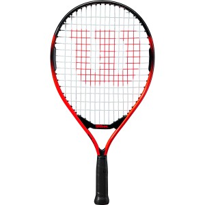 WILSON junior pro staff precision 19 racquet