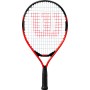 WILSON junior pro staff precision 19 racquet