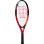 WILSON junior pro staff precision 19 racquet