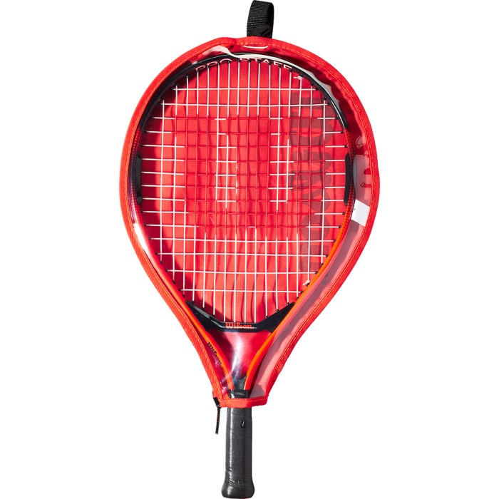 WILSON junior pro staff precision 19 racquet