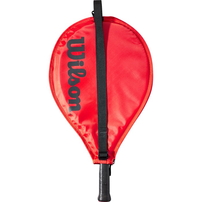 WILSON junior pro staff precision 19 racquet
