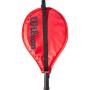 WILSON junior pro staff precision 19 racquet
