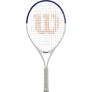 WILSON junior roland garros elite 23 kit 2024 racket