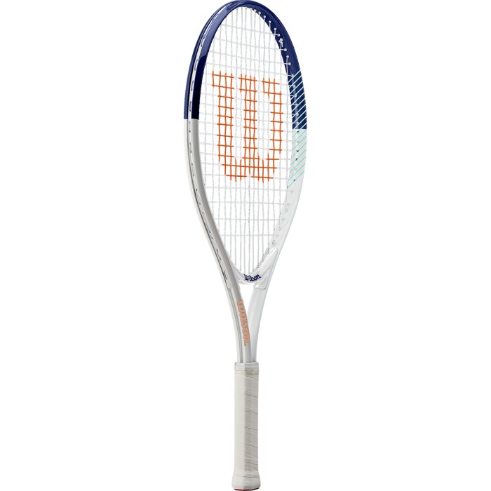 WILSON junior roland garros elite 23 kit 2024 racket