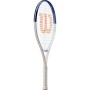 WILSON junior roland garros elite 23 kit 2024 racket
