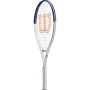 WILSON junior roland garros elite 23 kit 2024 racket