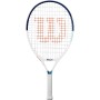 Junior WILSON junior roland garros elite 21 racket