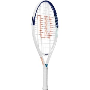 Junior WILSON junior roland garros elite 21 racket