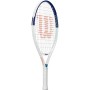 Junior WILSON junior roland garros elite 21 racket