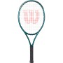 WILSON junior blade 25 v9.0 racket