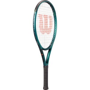 WILSON junior blade 25 v9.0 racket