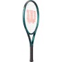 WILSON junior blade 25 v9.0 racket