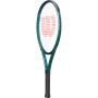 WILSON junior blade 25 v9.0 racket