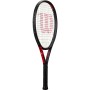 WILSON junior clash 26 v3.0 racket
