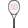 WILSON junior clash 25 v3.0 racket