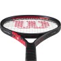 WILSON junior clash 25 v3.0 racket