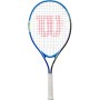 WILSON junior slam 25 racket