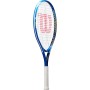 WILSON junior slam 25 racket