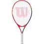 WILSON junior slam 23 racket