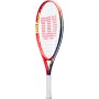 WILSON junior slam 23 racket