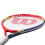 WILSON junior slam 23 racket