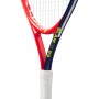 WILSON junior slam 23 racket