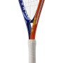 WILSON junior slam 21 racket