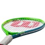 WILSON junior slam 19 racket