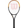 WILSON junior burn spin 26 racket