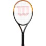 WILSON junior burn spin 25 racket