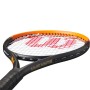 WILSON junior burn spin 24 racket