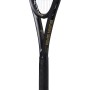 WILSON junior burn spin 24 racket