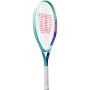 WILSON junior intrigue 25 racket