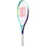 WILSON junior intrigue 25 racket