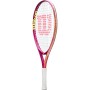 WILSON junior intrigue 23 racket